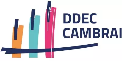 logo DDEC ptt