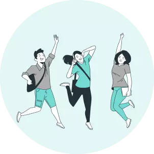 Respect de chaque personne