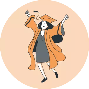 Réussite scolaire pour tous