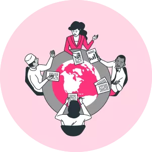 Ouverture et inclusion