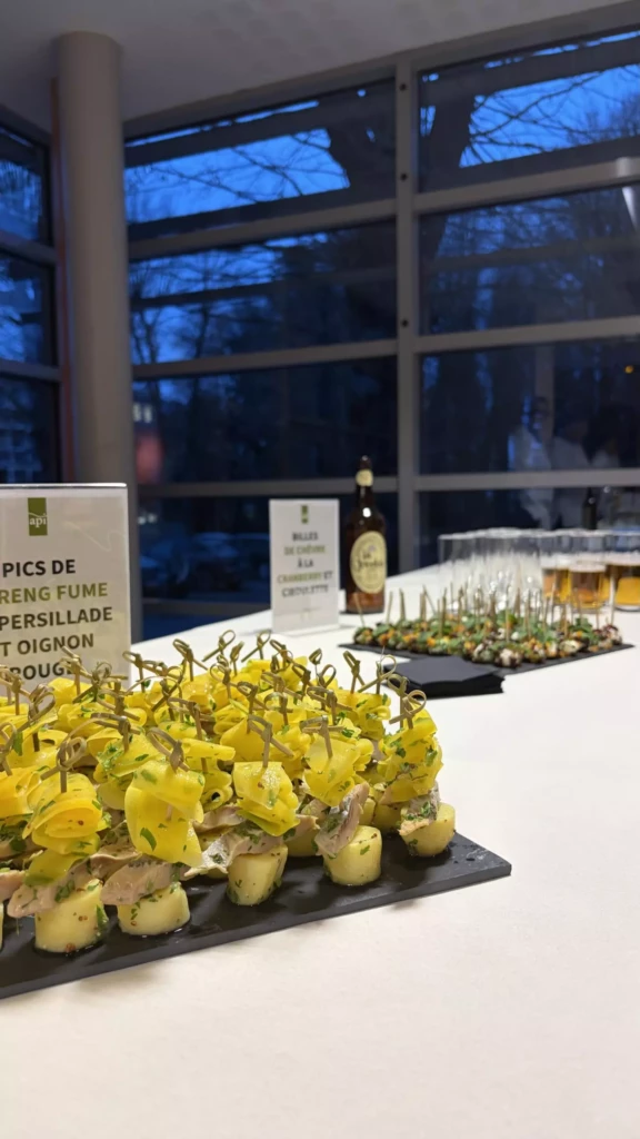 a-notre-dame-de-saint-saulve-la-cantine-sengage-avec-mon-resto-responsable-2-scaled