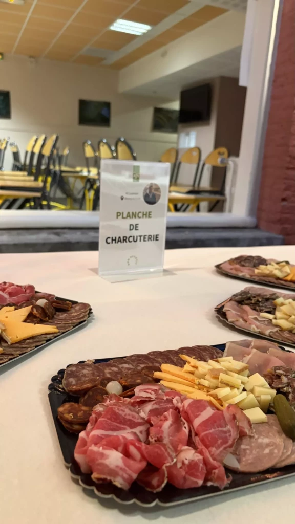 a-notre-dame-de-saint-saulve-la-cantine-sengage-avec-mon-resto-responsable-3-scaled