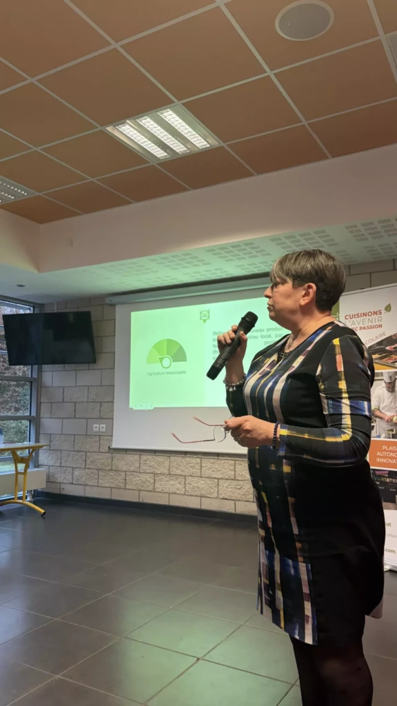 a-notre-dame-de-saint-saulve-la-cantine-sengage-avec-mon-resto-responsable-4-scaled