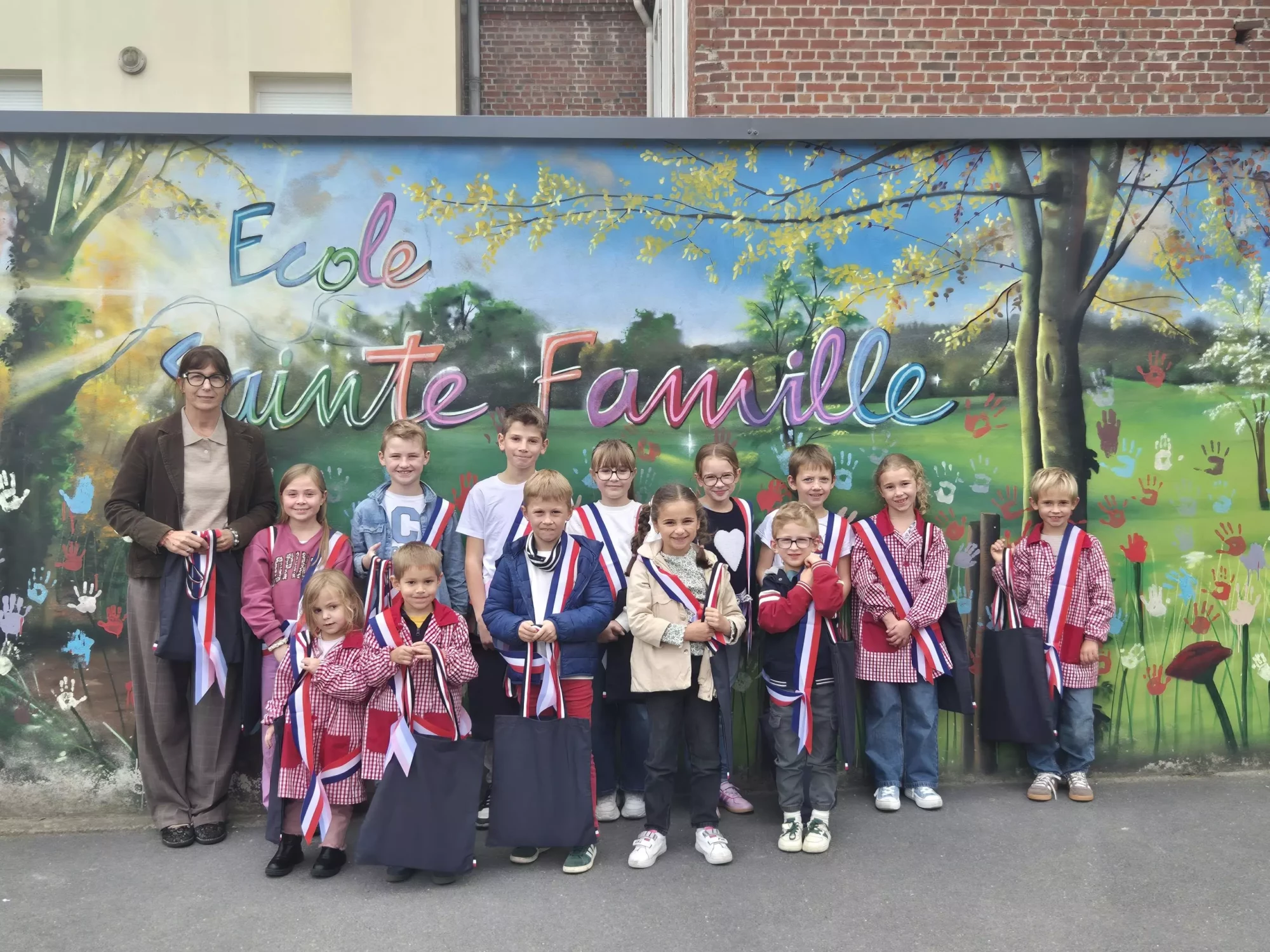 elections-des-delegues-de-classe-a-raismes-une-mission-citoyenne-pour-nos-eleves-scaled