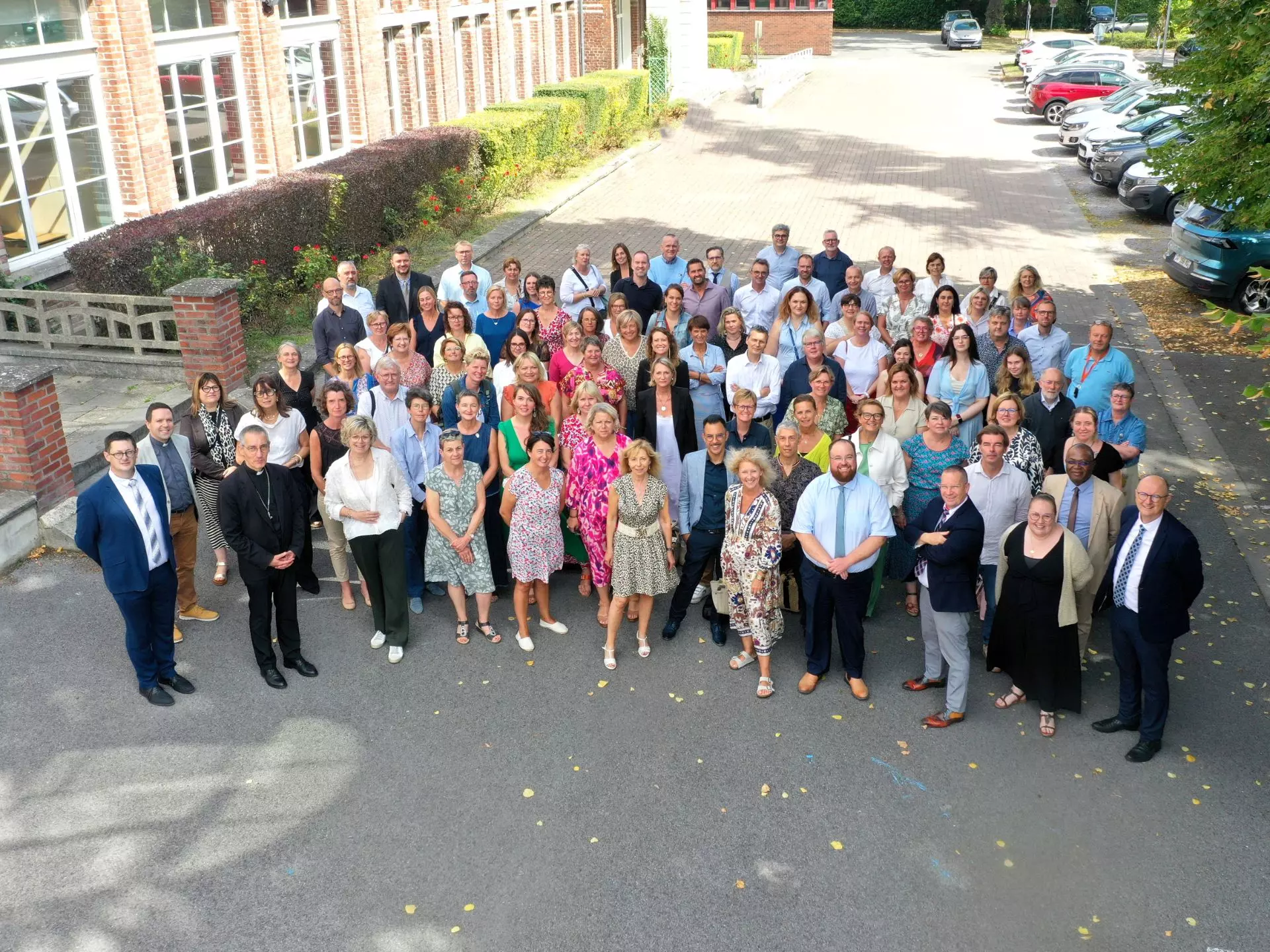 une-nouvelle-annee-scolaire-a-debute-pour-nos-chefs-detablissement-ce-mercredi-27-aout-2025